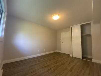 66 VIRGINIA - Photo 5 of 7