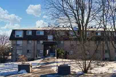 66 VIRGINIA - Photo 7 of 7