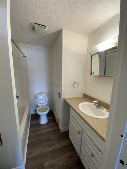 1-9 Prince Edward Street - Photo 2 of 6