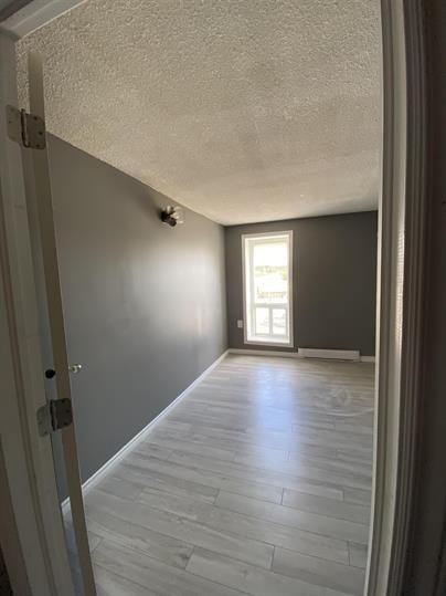 1-9 Prince Edward Street - Photo 3 of 6