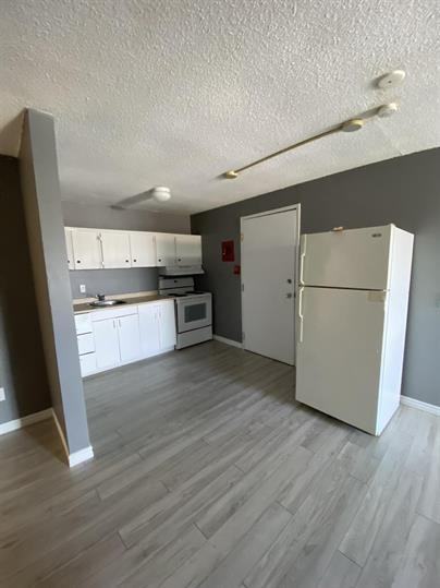 1-9 Prince Edward Street - Photo 4 of 6