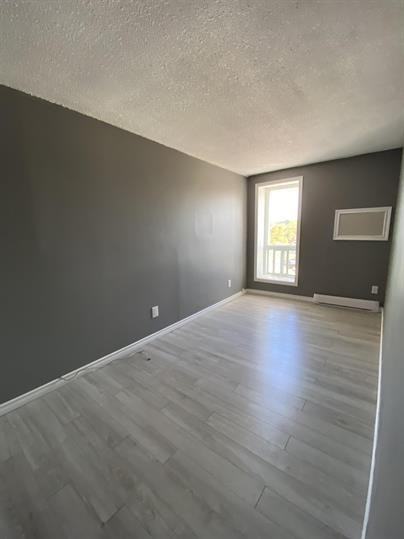 1-9 Prince Edward Street - Photo 5 of 6