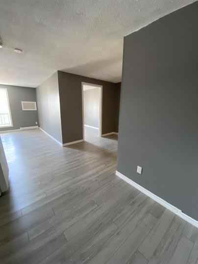 1-9 Prince Edward Street - Photo 6 of 6