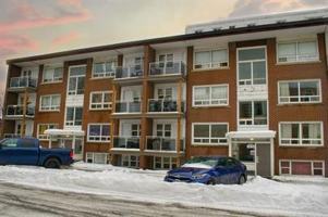 featured image of 310 Westdale Ave