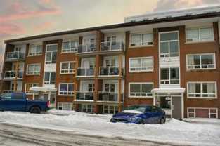 310 WESTDALE - Photo 1 of 1