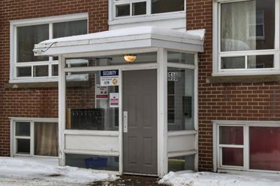 310 WESTDALE - Photo 2 of 2