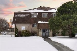 featured image of 286 Conacher Drive