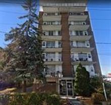 316 WESTDALE - Photo 1 of 1