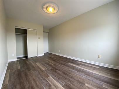 316 WESTDALE - Photo 2 of 21