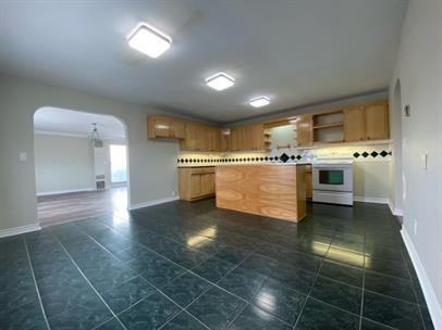 316 WESTDALE - Photo 3 of 21