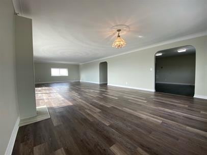 316 WESTDALE - Photo 4 of 21