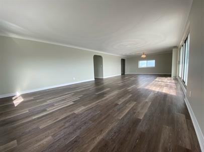 316 WESTDALE - Photo 5 of 21