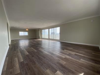 316 WESTDALE - Photo 6 of 21