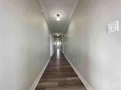 316 WESTDALE - Photo 7 of 21