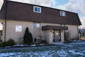 featured image of 276 Conacher Drive