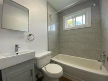 391 DIVISION - Photo 1 of 1