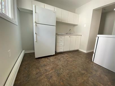 391 DIVISION - Photo 3 of 7