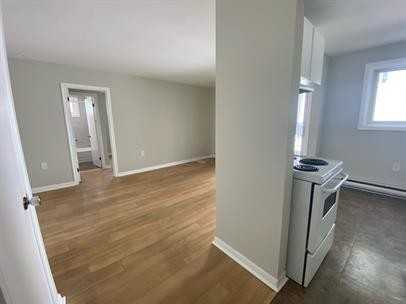 391 DIVISION - Photo 5 of 7