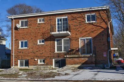 391 DIVISION - Photo 7 of 7