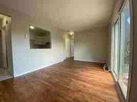 featured image of 91 Stephen St