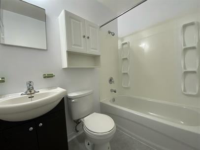 91 STEPHEN - Photo 3 of 12