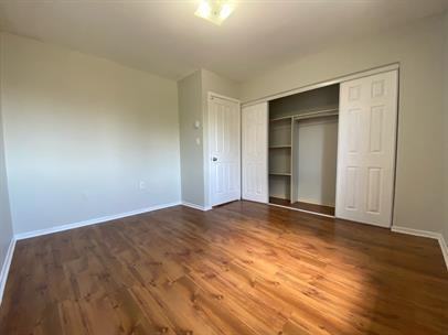 91 STEPHEN - Photo 4 of 12