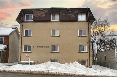 91 STEPHEN - Photo 5 of 12