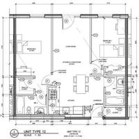 featured image of 720 Princess St