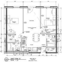 720 PRINCESS - Photo 1 of 1
