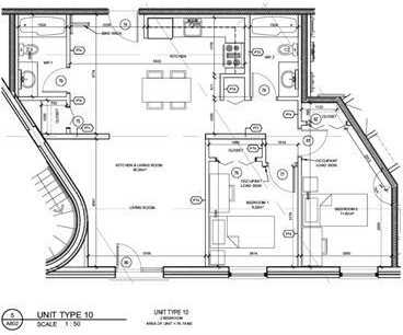 720 PRINCESS - Photo 2 of 21