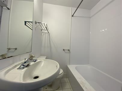 720 PRINCESS - Photo 3 of 21