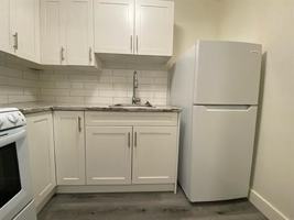 featured image of 294 Conacher Drive