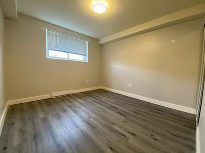 294 CONACHER - Photo 3 of 9