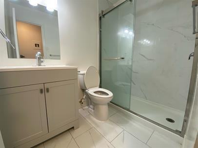 294 CONACHER - Photo 4 of 9