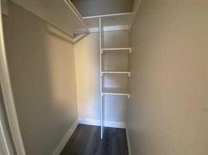 294 CONACHER - Photo 5 of 9