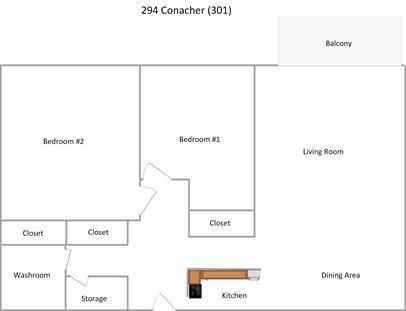 294 CONACHER - Photo 7 of 9