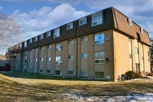 featured image of 118 Virginia St