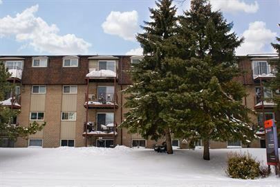 118 VIRGINIA - Photo 2 of 2