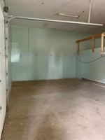 featured image of 72 Wyandotte Street