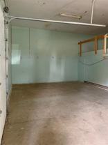 72 Wyandotte - Photo 1 of 1