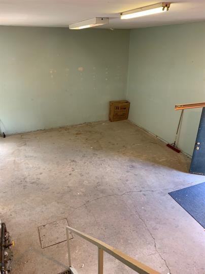 72 Wyandotte - Photo 4 of 6