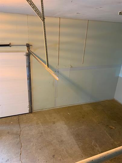 72 Wyandotte - Photo 5 of 6