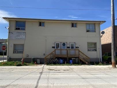 72 Wyandotte - Photo 6 of 6