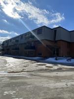 featured image of 37 Benjamin Street