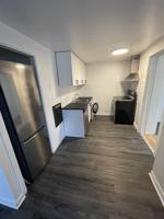 featured image of 43 James St W