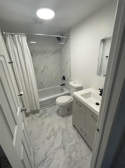 43 James - Photo 2 of 25