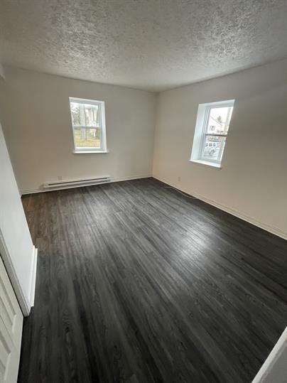 43 James - Photo 3 of 25