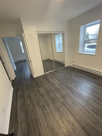 43 James - Photo 4 of 25