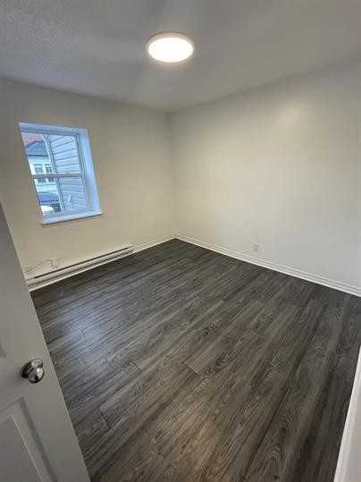 43 James - Photo 5 of 25