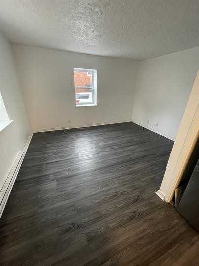 43 James - Photo 6 of 25